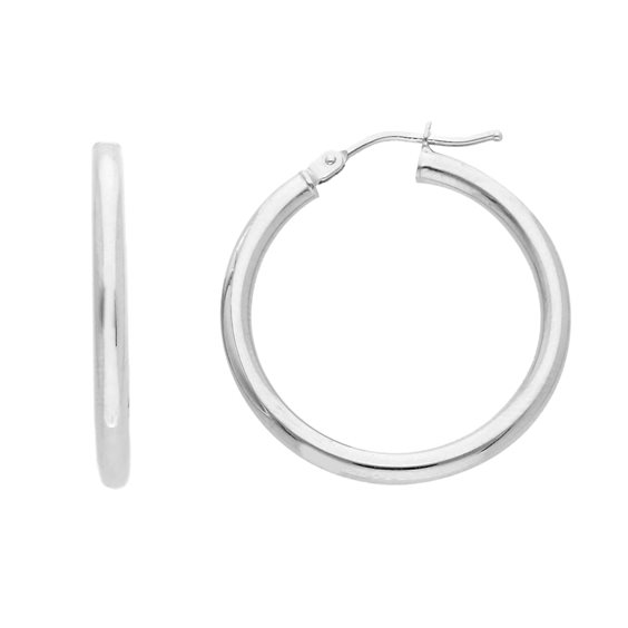 Orecchini Gioielleria Dossena  Donna in Oro 269092 - 269092